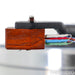 VPI Prime Belt-Drive Turntable; Grado RS Cartridge