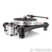 VPI Prime Belt-Drive Turntable; Grado RS Cartridge