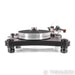 VPI Prime Belt-Drive Turntable; Grado RS Cartridge