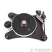 VPI Prime Belt-Drive Turntable; Grado RS Cartridge