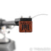 VPI Prime Belt-Drive Turntable; Grado RS Cartridge