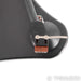 VPI Prime Belt-Drive Turntable; Grado RS Cartridge