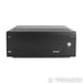 Arcam PA240 Stereo / Mono Power Amplifier