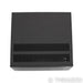 Arcam PA240 Stereo / Mono Power Amplifier