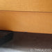 Sonus Faber Cremona Floorstanding Speakers; Walnut Piar