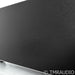 Audio Research DS450 Stereo Power Amplifier
