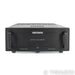 Audio Research DS450 Stereo Power Amplifier