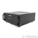 Audio Research DS450 Stereo Power Amplifier