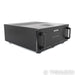 Audio Research DS450 Stereo Power Amplifier