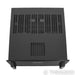 Audio Research DS450 Stereo Power Amplifier