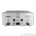 Audio Research DS450 Stereo Power Amplifier