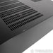 Audio Research DS450 Stereo Power Amplifier