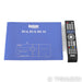 Lexicon MC-10 11 Channel Home Theater Processor; MC10