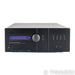 Lexicon MC-10 11 Channel Home Theater Processor; MC10