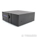 Lexicon MC-10 11 Channel Home Theater Processor; MC10
