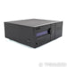 Lexicon MC-10 11 Channel Home Theater Processor; MC10