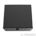 Lexicon MC-10 11 Channel Home Theater Processor; MC10