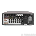 Lexicon MC-10 11 Channel Home Theater Processor; MC10