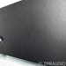Lexicon MC-10 11 Channel Home Theater Processor; MC10