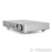 Questyle CMA600i DAC / Headphone Amplifier