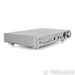 Questyle CMA600i DAC / Headphone Amplifier