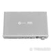 Questyle CMA600i DAC / Headphone Amplifier