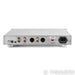 Questyle CMA600i DAC / Headphone Amplifier