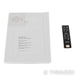 Questyle CMA600i DAC / Headphone Amplifier