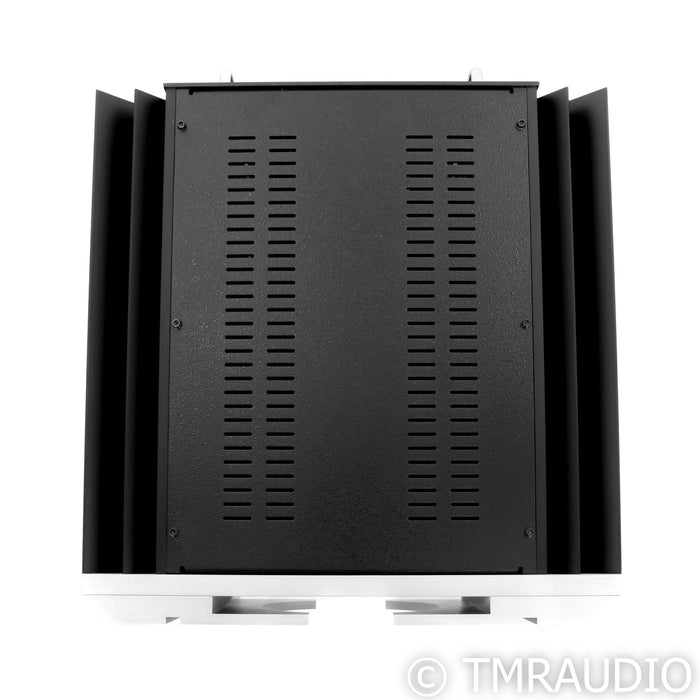Pass Labs X250.5 Stereo Power Amplifier