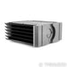 Pass Labs X250.5 Stereo Power Amplifier