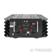 Pass Labs X250.5 Stereo Power Amplifier