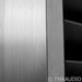 Pass Labs X250.5 Stereo Power Amplifier