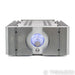 Pass Labs X250.5 Stereo Power Amplifier