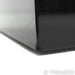 Legacy Audio Focus XD Powered Floorstanding Speakers; Gloss Black Pair