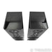 Legacy Audio Focus XD Powered Floorstanding Speakers; Gloss Black Pair