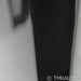 Legacy Audio Focus XD Powered Floorstanding Speakers; Gloss Black Pair