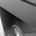 Focal Chorus SR700 On-Wall / Surround Speakers; SR-700; Black Satin Pair