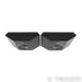 Focal Chorus SR700 On-Wall / Surround Speakers; SR-700; Black Satin Pair