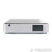 PS Audio PerfectWave DirectStream DAC; D/A Converter