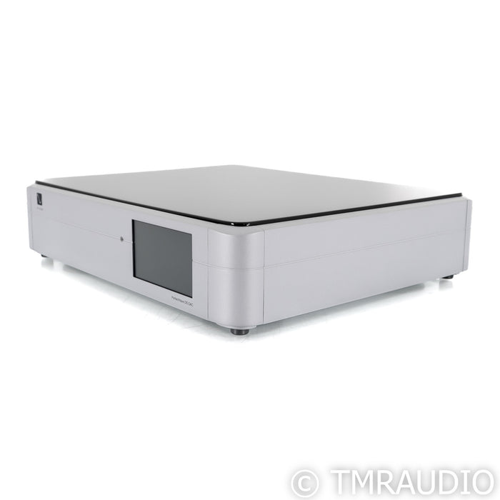 PS Audio PerfectWave DirectStream DAC; D/A Converter