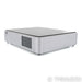 PS Audio PerfectWave DirectStream DAC; D/A Converter