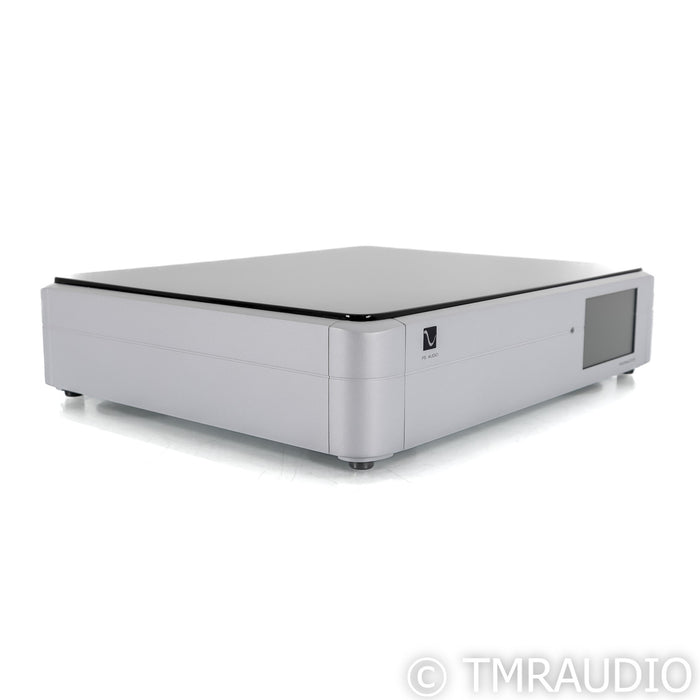 PS Audio PerfectWave DirectStream DAC; D/A Converter