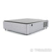 PS Audio PerfectWave DirectStream DAC; D/A Converter