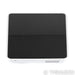 PS Audio PerfectWave DirectStream DAC; D/A Converter