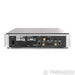PS Audio PerfectWave DirectStream DAC; D/A Converter