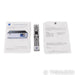 PS Audio PerfectWave DirectStream DAC; D/A Converter