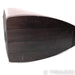 Sonus Faber Cremona Center Channel Speaker; Graphite Maple (No Grill)