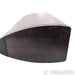 Sonus Faber Cremona Center Channel Speaker; Graphite Maple (No Grill)