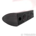 Sonus Faber Cremona Center Channel Speaker; Graphite Maple (No Grill)