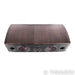 Sonus Faber Cremona Center Channel Speaker; Graphite Maple (No Grill)